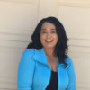 Kimberly Dillard