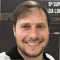 Arthur Salgado