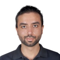 Süleyman Alp Karadoğan