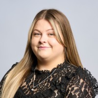 Toni Bird