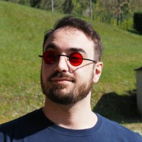 Giorgio Bogni