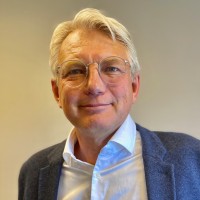 Pontus Lundgren