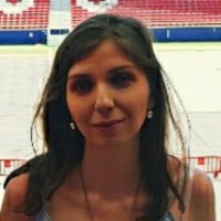 Sanja Cvetković