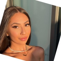 Angel Boustani