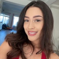 Jessica Henriquez