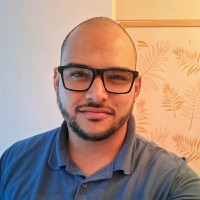 Ivan Ferreira