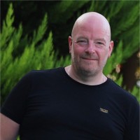 Thomas Zweers