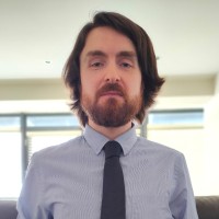 Gavin Moloney