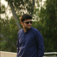 Talha Asim