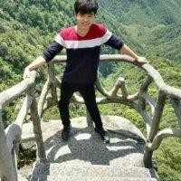 彭贞华