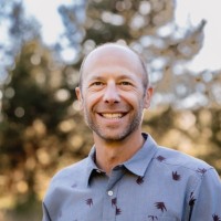 Michael Selinger