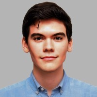 Marc Torres