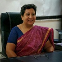 Manju Janu