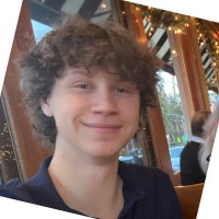 Devin Comisso