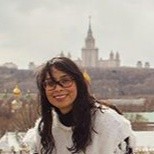 Lucero Aguilar