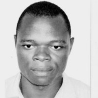 Francis Abamwora