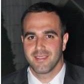 Ryan Mullen