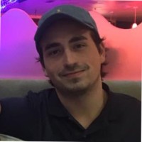 Ryan Jordan