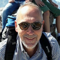 Gernot Bjerregaard-Trinker