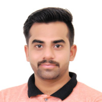 Karan Kumar