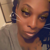 Vonetta Moss