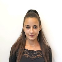 Sara Quintana Ballestero