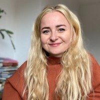 Sophie Dumont