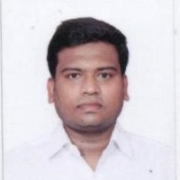 Nandeeshwar S