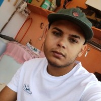 Rafael Barbosa