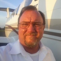 Patrick Konz