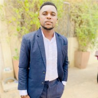 Rhudel Guemar MPANGUELE NGUEMBO