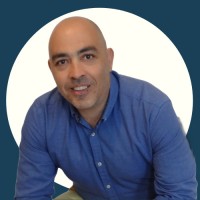 Κώστας Κανάρης