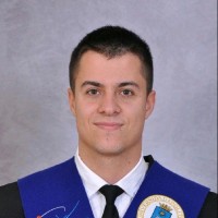 Miguel Gutiérrez Fernández