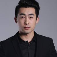 侯贵程