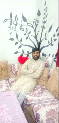 Vishal Yadav