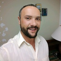 Raul Gonçalves
