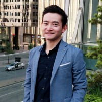 Adrian Leung
