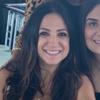 Alex Paladino