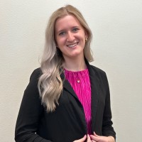 Meretta Heckman