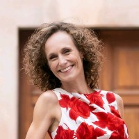 Elena Castelvecchio