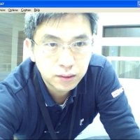 Frank Guan