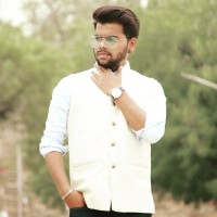 SHUBHAM INGLE