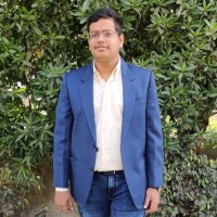 Shivansh Singh