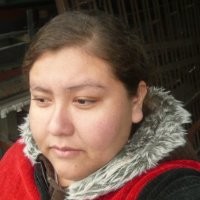 Flor Meza