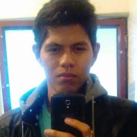 ANDY ANTONIO FUENTES MARTINEZ