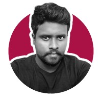 Dr. Sridhar Swaminathan