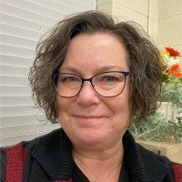Sonya W Carver