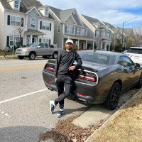 Chaudhry Kamil Sohail