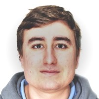 Alonso Chávarri Losada