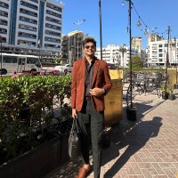 Kunal Porwal